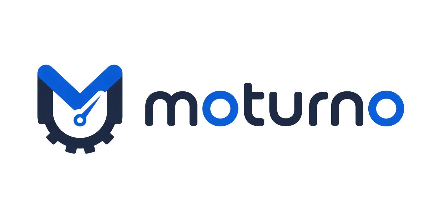 Moturno